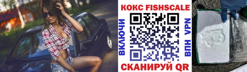 Купить закладки  Железноводск  Кокаин 98% 