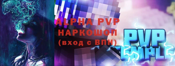 PSILOCYBIN Каменногорск