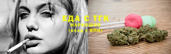 спиды Каменка