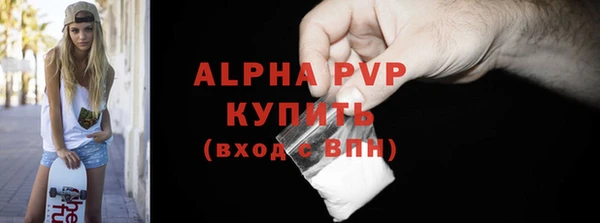 PSILOCYBIN Каменногорск