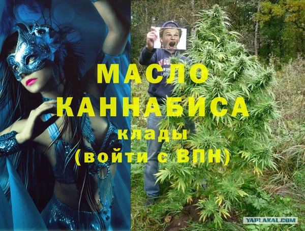 спиды Каменка