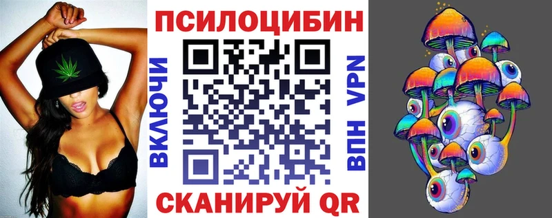 Купить закладки  Железноводск  Галлюциногенные грибы мицелий 